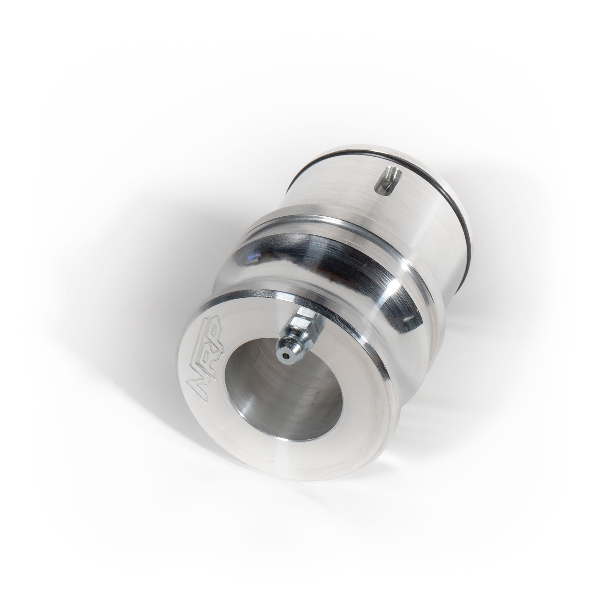 Photo of 44mm RZR Wheel Bearing Grease Tool by Nitro Racing Parts - Premium Wheel Bearings for UTVs / Side by Sides