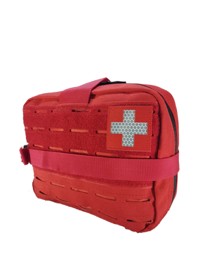 ELITE PRO FIRST AID KIT