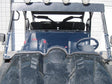 UTV Windshield