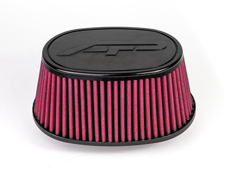 Oiled Air Filter for AP Intake Can-Am Maverick X3 2017-2023 - R1 Industries