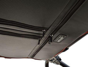 Polaris RZR Overhead Storage Bag - R1 Industries