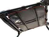 Polaris RZR Overhead Storage Bag - R1 Industries