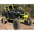 6'' APEXX Big Lift Kit Polaris Ranger XP 1000 - R1 Industries