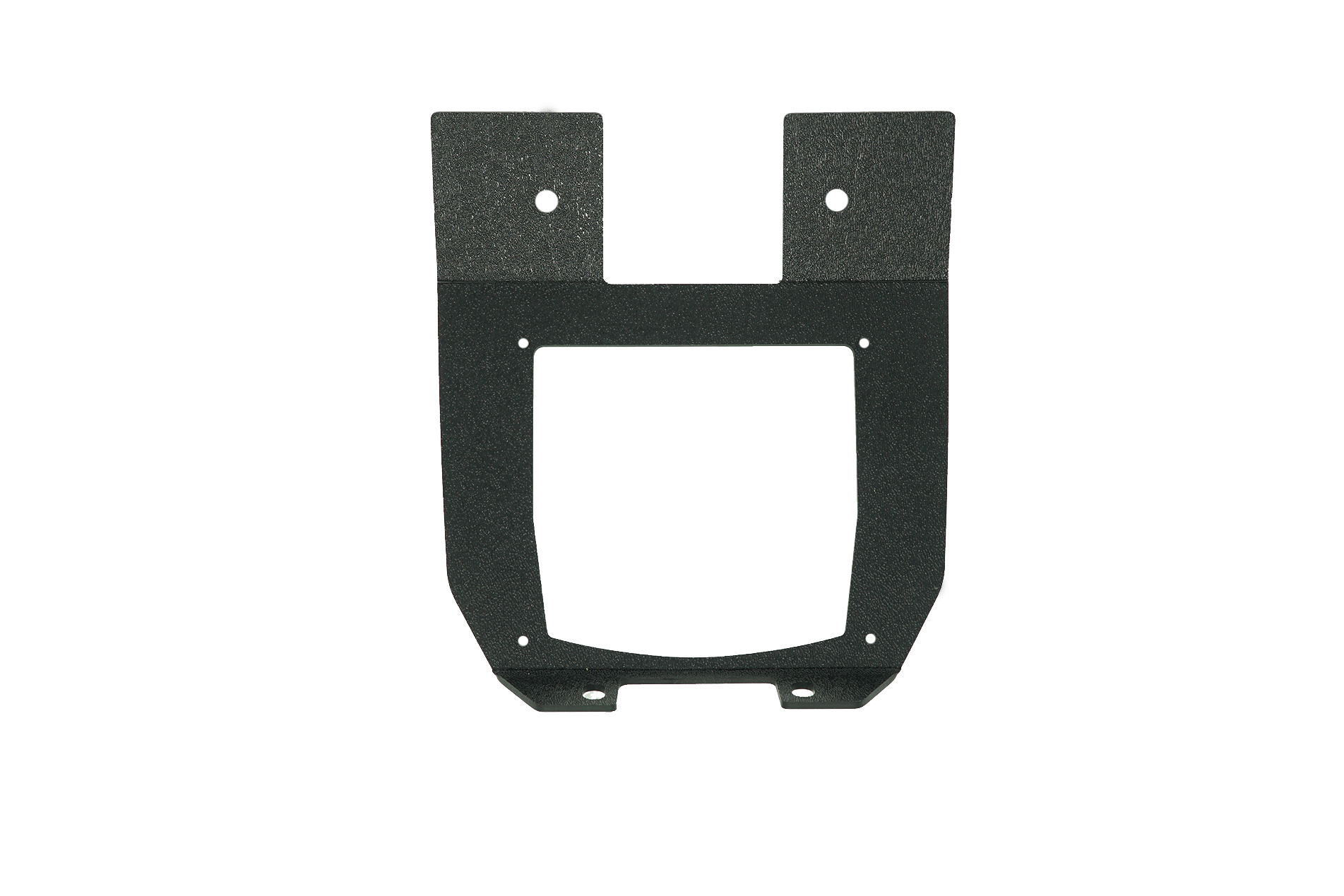 Photo of Can-Am X3 Rockford Fosgate PMX Lower Mount by UTV Stereo - Premium Audio for UTVs / Side by Sides