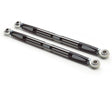 Sway Bar Links â€“ 2021+ Pro R