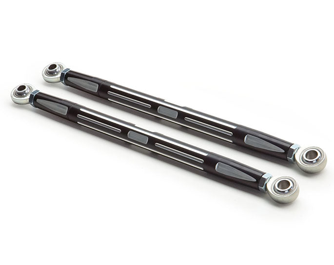 Sway Bar Links â€“ 2021+ Pro R