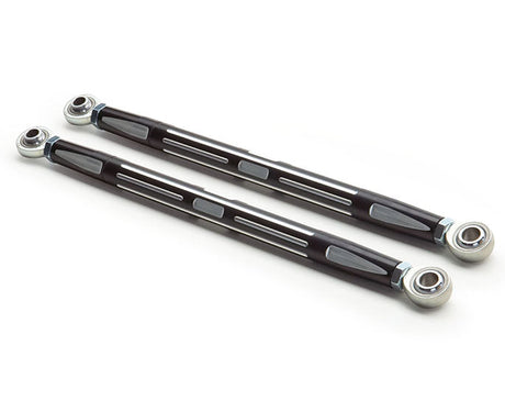 Photo of Polaris Pro R Sway Bar Links (2021+) by Sandcraft - Premium Sway Bars & Links for UTVs / Side by Sides