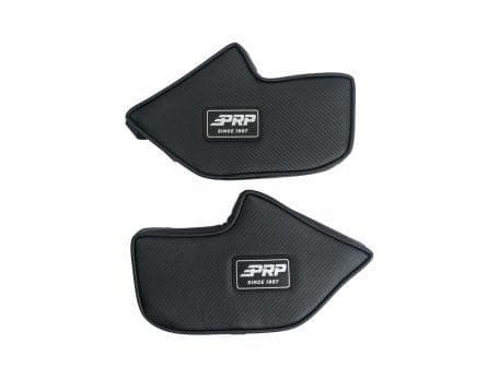 KNEE PADS FOR KAWASAKI KRX (PAIR) - R1 Industries