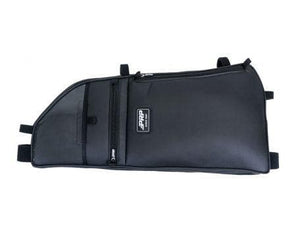 OVERHEAD BAGS FOR KAWASAKI KRX & KRX 4 (PAIR) - R1 Industries