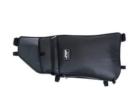 Photo of Kawasaki KRX / KRX4 Overhead Bags by PRP Seats - Premium Storage for UTVs / Side by Sides