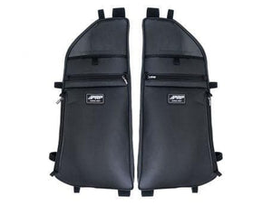 OVERHEAD BAGS FOR KAWASAKI KRX & KRX 4 (PAIR) - R1 Industries