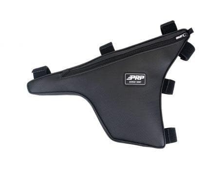 Photo of Kawasaki KRX Truss Bag by PRP Seats - Premium Storage for UTVs / Side by Sides
