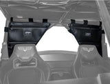 Textron Wildcat XX Truss Bags - R1 Industries
