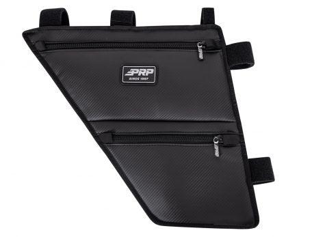 Textron Wildcat XX Truss Bags - R1 Industries