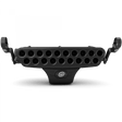PARTICLE SEPARATOR FOR 2019-2021 HONDA TALON - R1 Industries