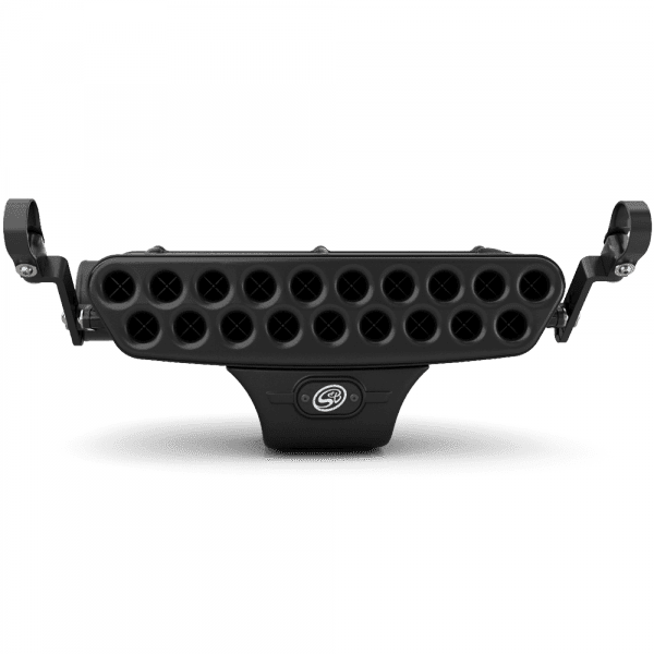 PARTICLE SEPARATOR FOR 2019-2021 HONDA TALON - R1 Industries