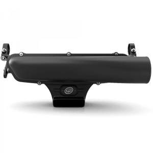 PARTICLE SEPARATOR FOR 2019-2021 HONDA TALON - R1 Industries