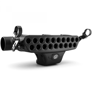 PARTICLE SEPARATOR FOR 2019-2021 HONDA TALON - R1 Industries