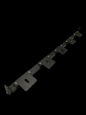 MPM Modular Pod Light Mounting Bracket