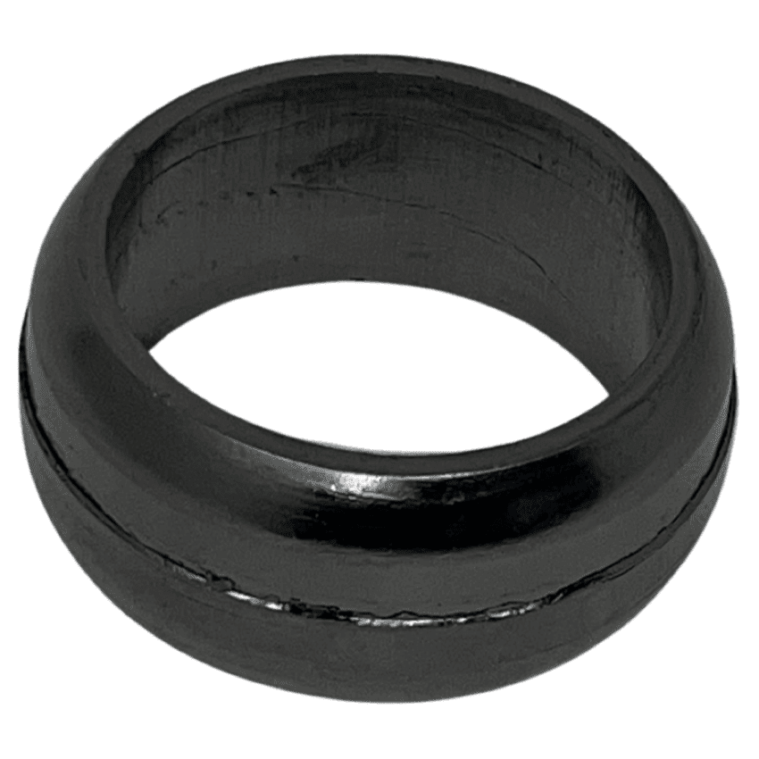 Photo of Double Spherical Exhaust Gasket Donut Seal - Polaris RZR Pro R by RPM SXS - Premium Exhaust Systems & Components for UTVs / Side by Sides