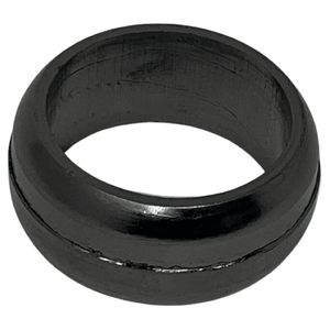 Polaris RZR Pro R Double Spherical Exhaust Gasket Donut Seal - R1 Industries