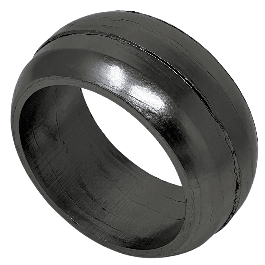 Photo of Double Spherical Exhaust Gasket Donut Seal - Polaris RZR Pro R by RPM SXS - Premium Exhaust Systems & Components for UTVs / Side by Sides