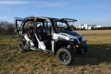 HardCab Polaris General 4 Seat 1000 Cab Enclosure Kit