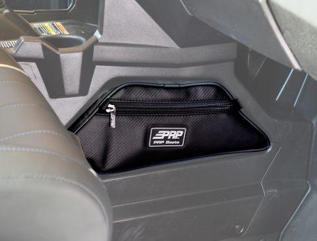 POLARIS GENERAL CONSOLE BAG - R1 Industries