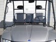 UTV Windshield