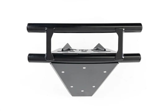 Polaris RZR Turbo S / XP 1000 "Desert Series" Front Bumper