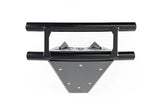 Polaris RZR Turbo S / XP 1000 "Desert Series" Front Bumper