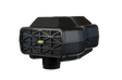 Kawasaki Teryx KRX Particle Separator (2020-2021) - R1 Industries