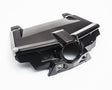 Carbon Fiber Dash Polaris RZR XP 1000 | Turbo 2014-2016 - R1 Industries