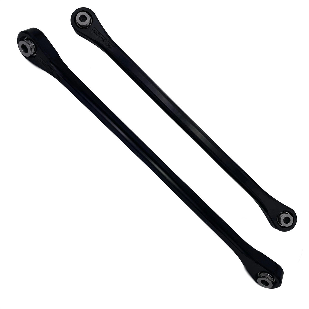 Photo of Polaris Pro-R Rear Sway Bar Link by ZRP - Premium Sway Bars & Links for UTVs / Side by Sides