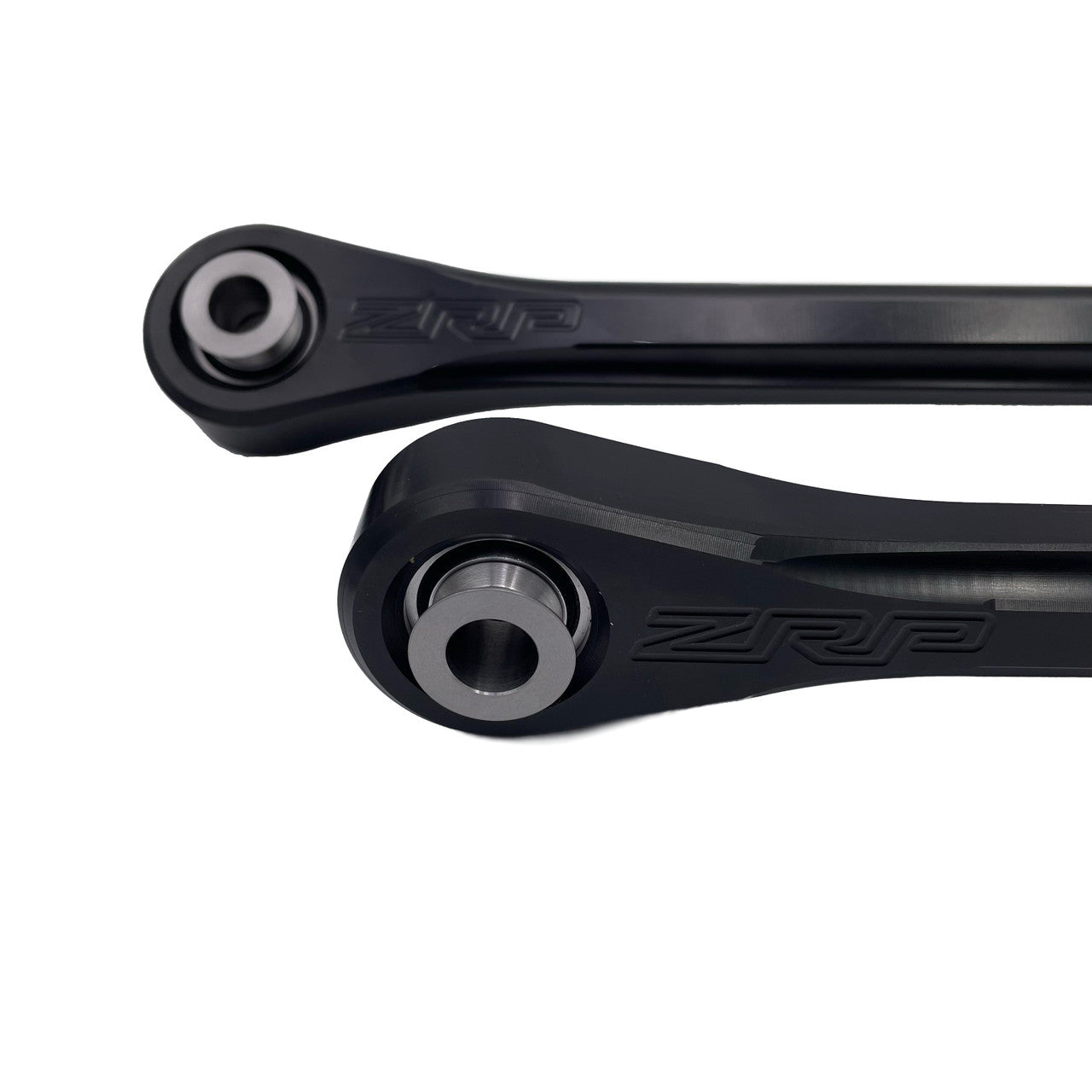 Photo of Polaris Pro-R Rear Sway Bar Link by ZRP - Premium Sway Bars & Links for UTVs / Side by Sides