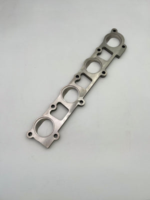 Pro R Exhaust Header Flange