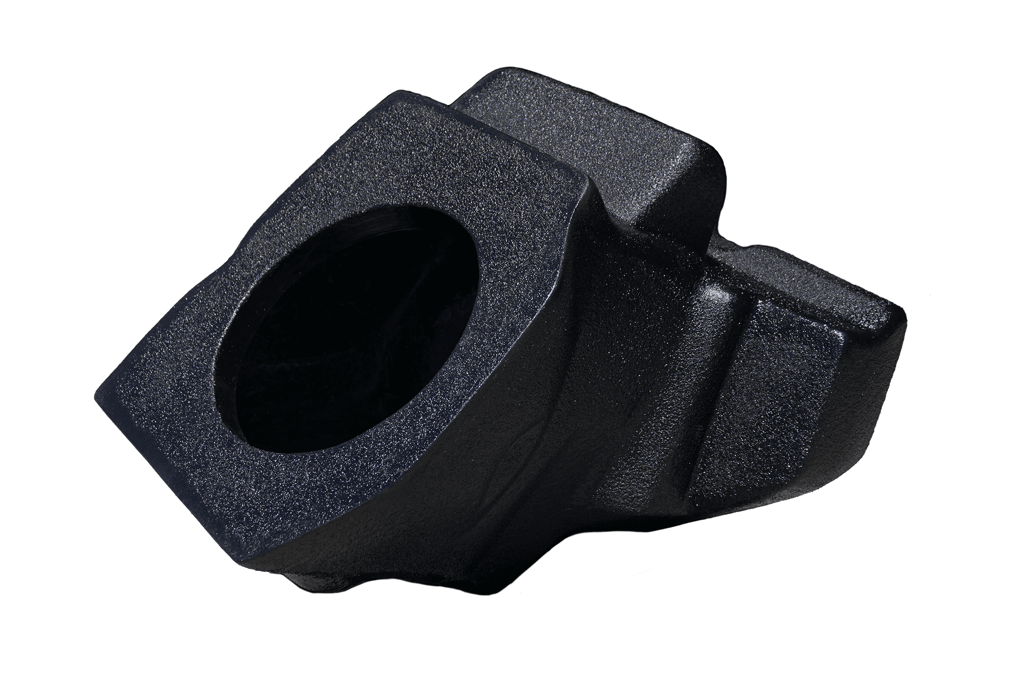 Photo of RZR® Pro Series 10" Vented Dash Subwoofer Enclosure by UTV Stereo - Premium Audio for UTVs / Side by Sides