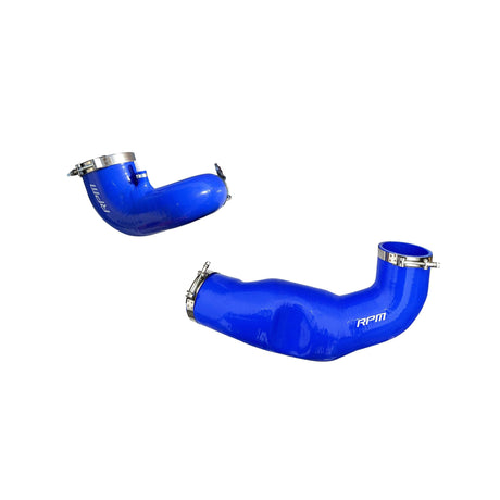 Pro R HD Silicone Intake Tubes Kit - R1 Industries