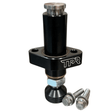 Polaris RZR Timing Chain Tensioner (2 Bolt) - TPR Industries - R1 Industries