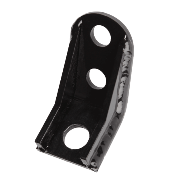 Polaris RZR XP 1000 Whip Mount (2014+) - R1 Industries