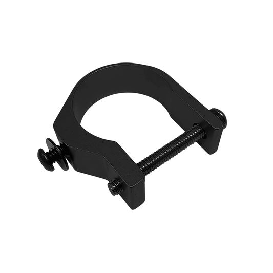 Photo of Billet Clamp Kit (4 Pack) by Moto Armor - Premium Mounts for UTVs / Side by Sides