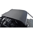 Polaris RZR Pro XP Plastic Roof (2020+) - R1 Industries