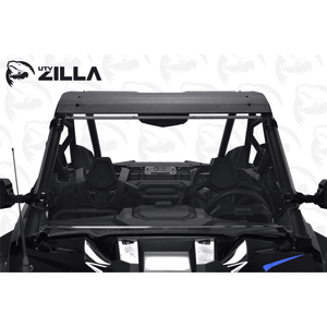 Polaris RZR Pro XP Plastic Roof (2020+) - R1 Industries