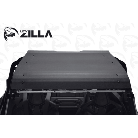 Polaris RZR Pro XP Plastic Roof (2020+) - R1 Industries