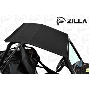 Polaris RZR 170 Plastic Roof (2011-2012) - R1 Industries