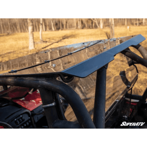 Can-Am Maverick Tinted Roof (2014-2018) - R1 Industries