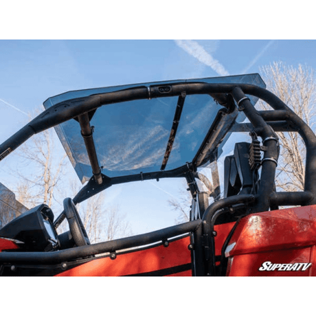 Can-Am Maverick Tinted Roof (2014-2018) - R1 Industries