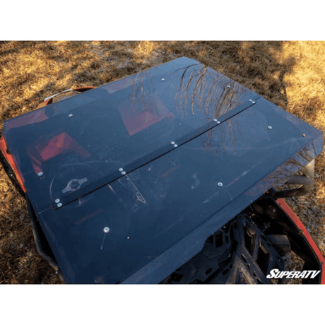 Can-Am Maverick Tinted Roof (2014-2018) - R1 Industries