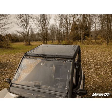 Can-Am Maverick Sport Tinted Roof (2019+) - R1 Industries