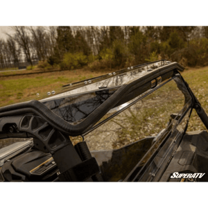 Can-Am Maverick Sport Tinted Roof (2019+) - R1 Industries